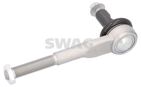 SWAG-(FEBI-21840)-TESTA STERZO